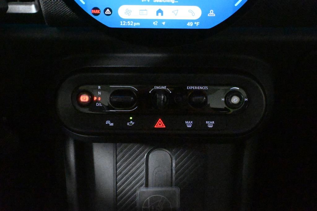 Used 2025 MINI Cooper S image 25