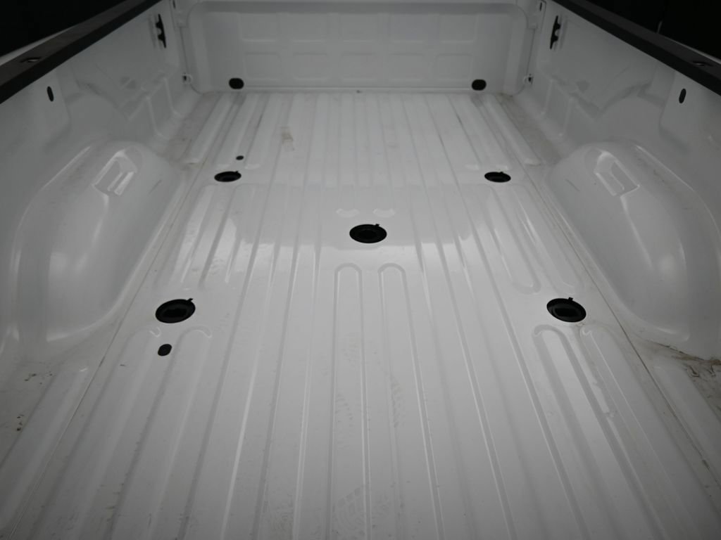 New 2026 RAM 3500 Laramie w/ Night Edition image 39