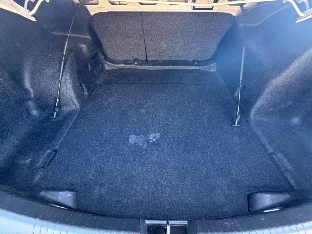 Used 2021 Chevrolet Malibu LT image 21