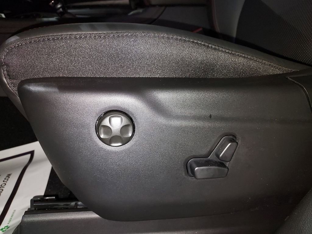 New 2026 Dodge Durango GT image 18