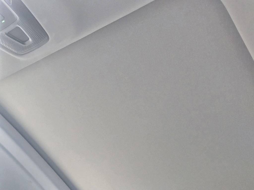 Certified 2025 Audi Q5 2.0T Premium image 32