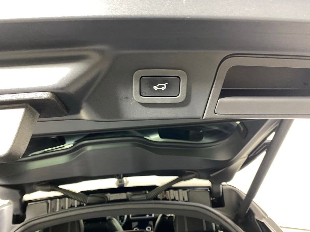 Used 2020 Land Rover Range Rover Velar R-Dynamic HSE AWD/4WD image 28
