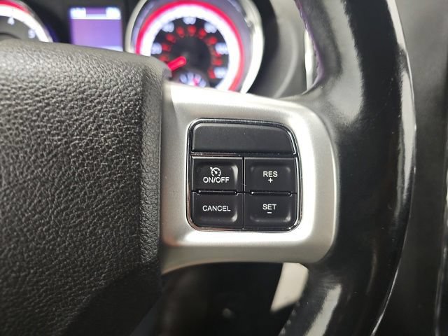 Used 2020 Dodge Grand Caravan GT FWD image 19