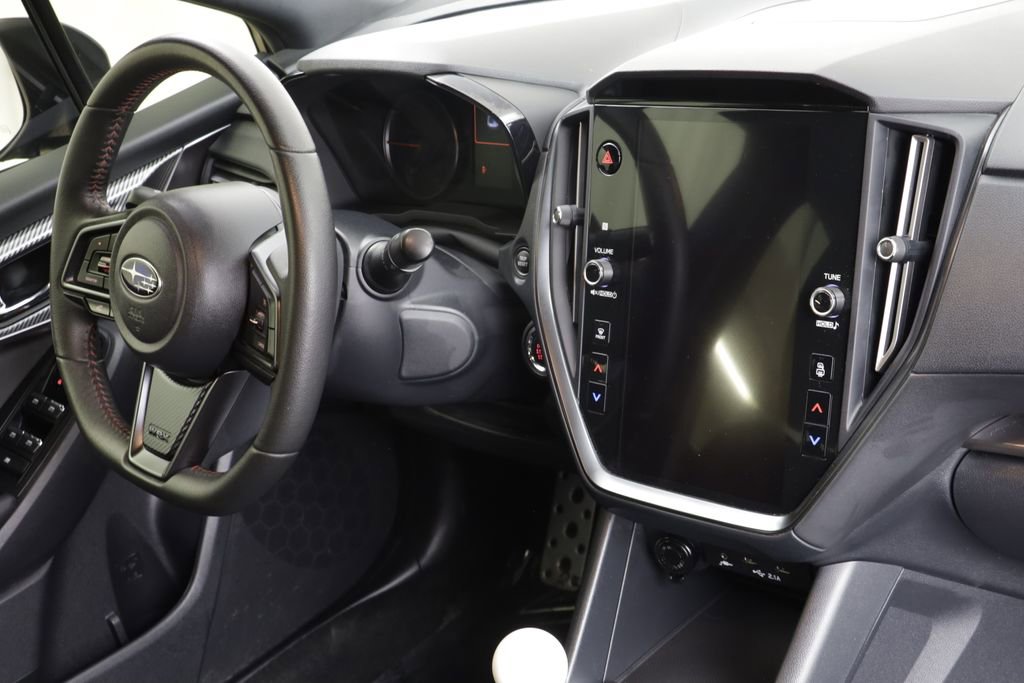 Used 2023 Subaru WRX Premium AWD/4WD image 21