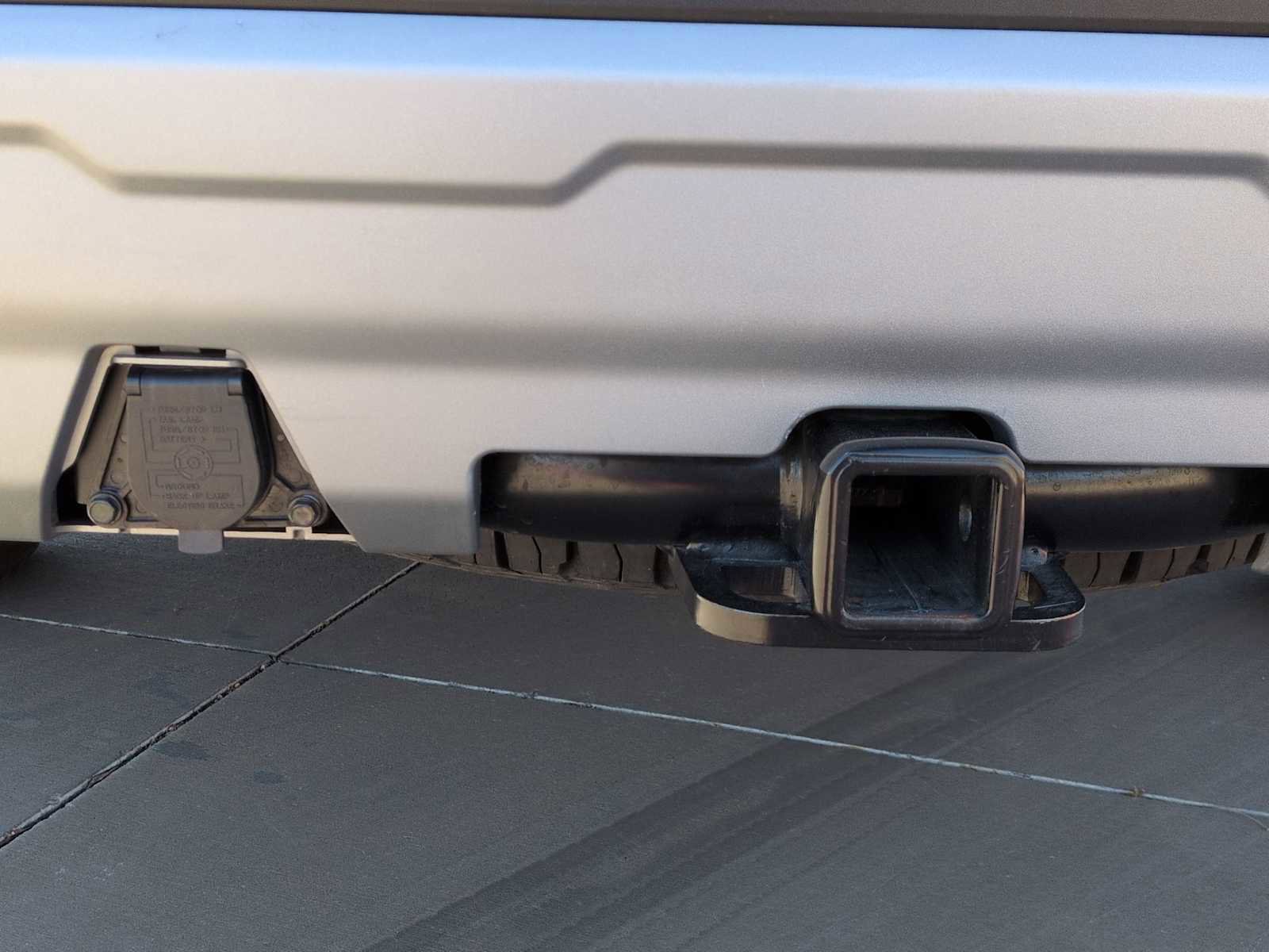 Used 2024 Honda Pilot TrailSport image 37