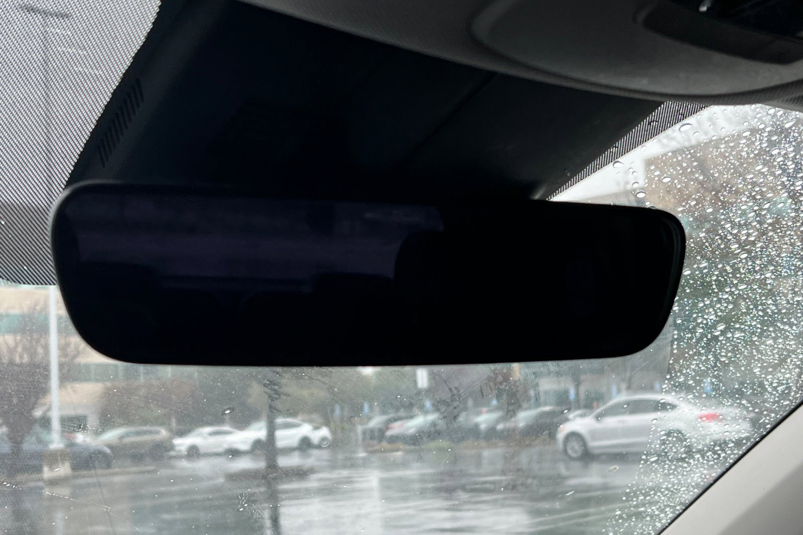 Used 2021 Kia Sorento EX w/ Panoramic Sunroof Package image 25