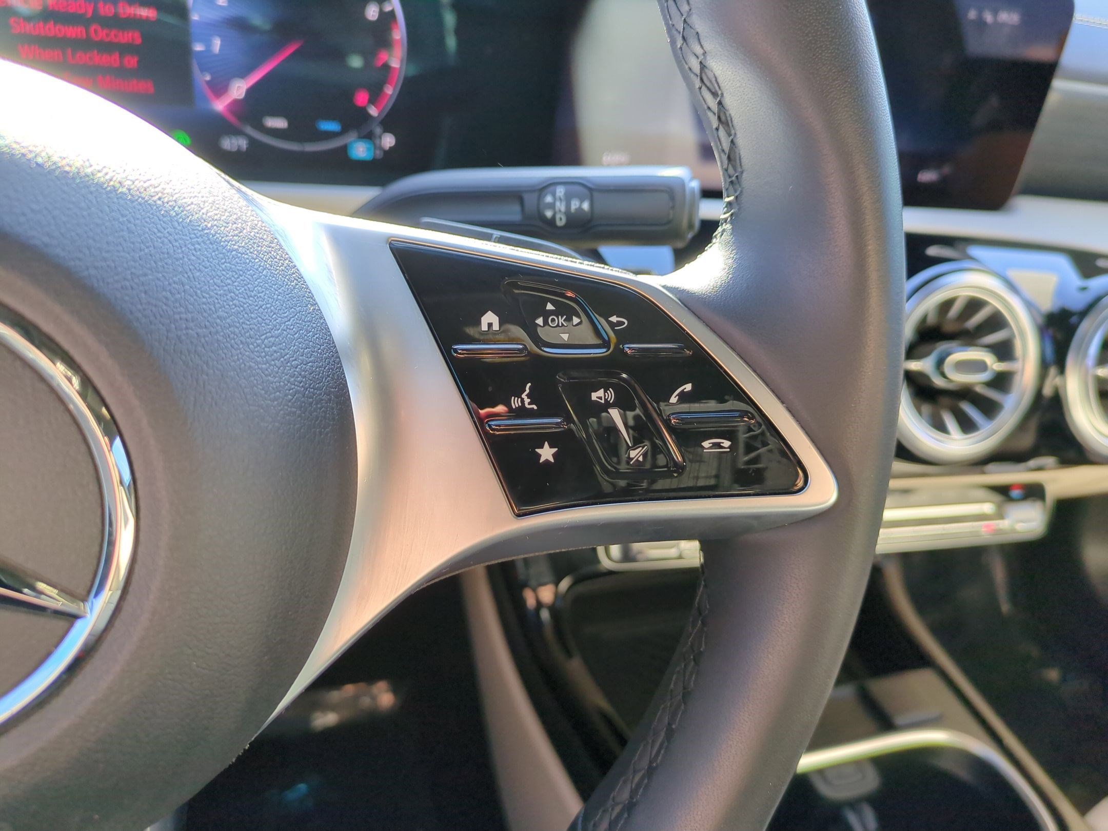 Used 2025 Mercedes-Benz CLA 250 image 19