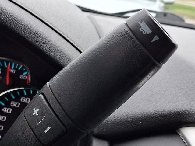 Used 2020 GMC Yukon SLT w/ Premium Edition AWD/4WD image 27