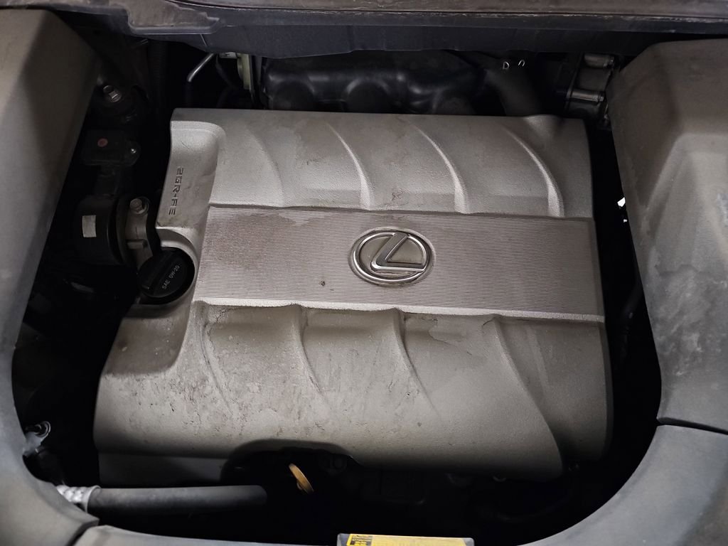 Used 2013 Lexus RX 350 AWD w/ Premium Pkg image 34