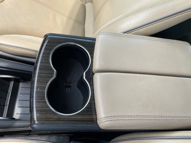 Used 2014 Tesla Model S P85 RWD image 33