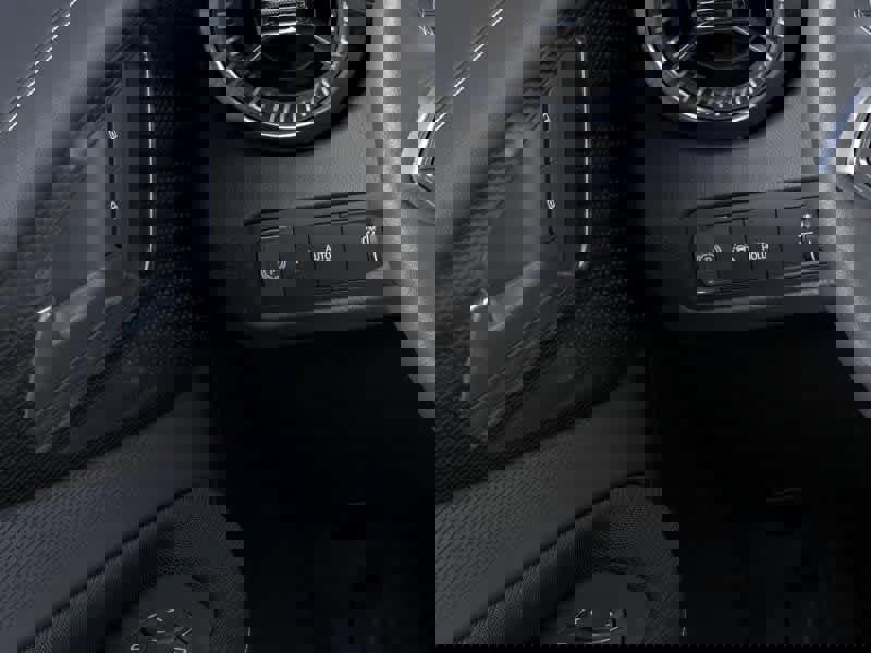 New 2025 Chevrolet Blazer EV LT image 22