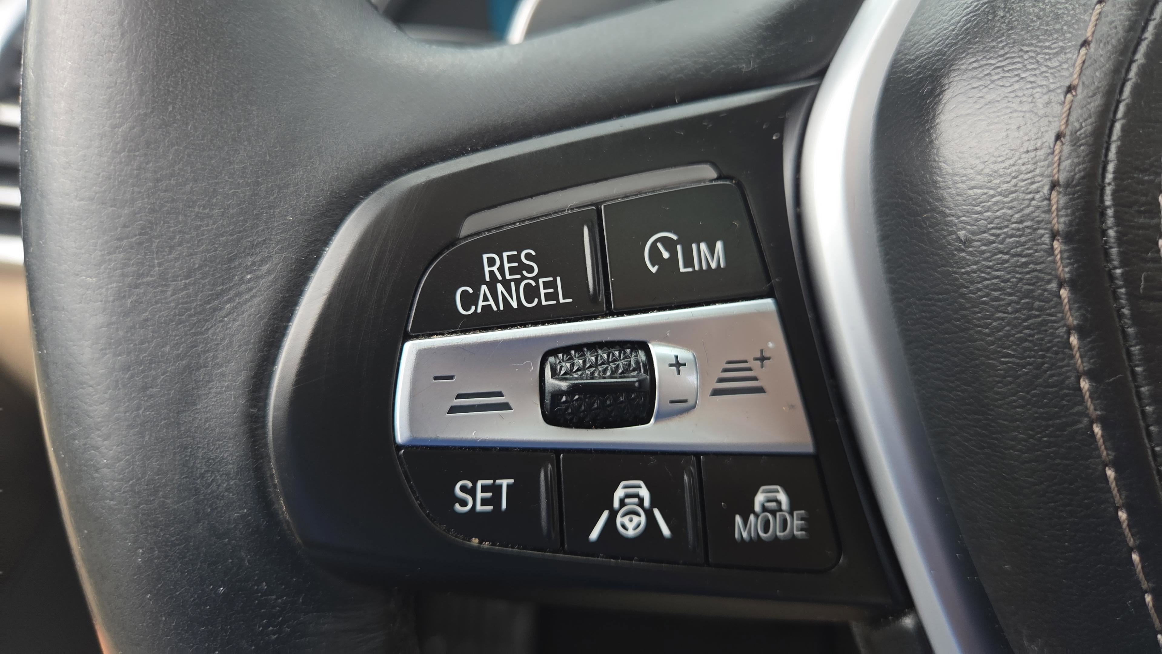 Used 2020 BMW X5 sDrive40i RWD image 28