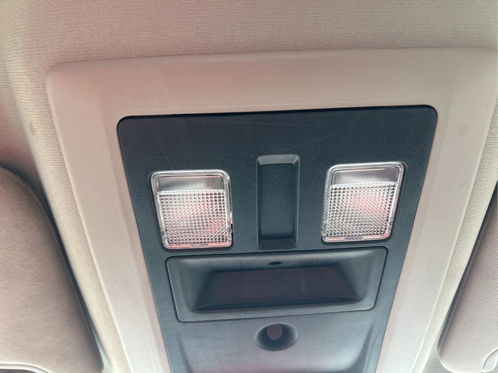 Used 2021 RAM 1500 Tradesman image 33