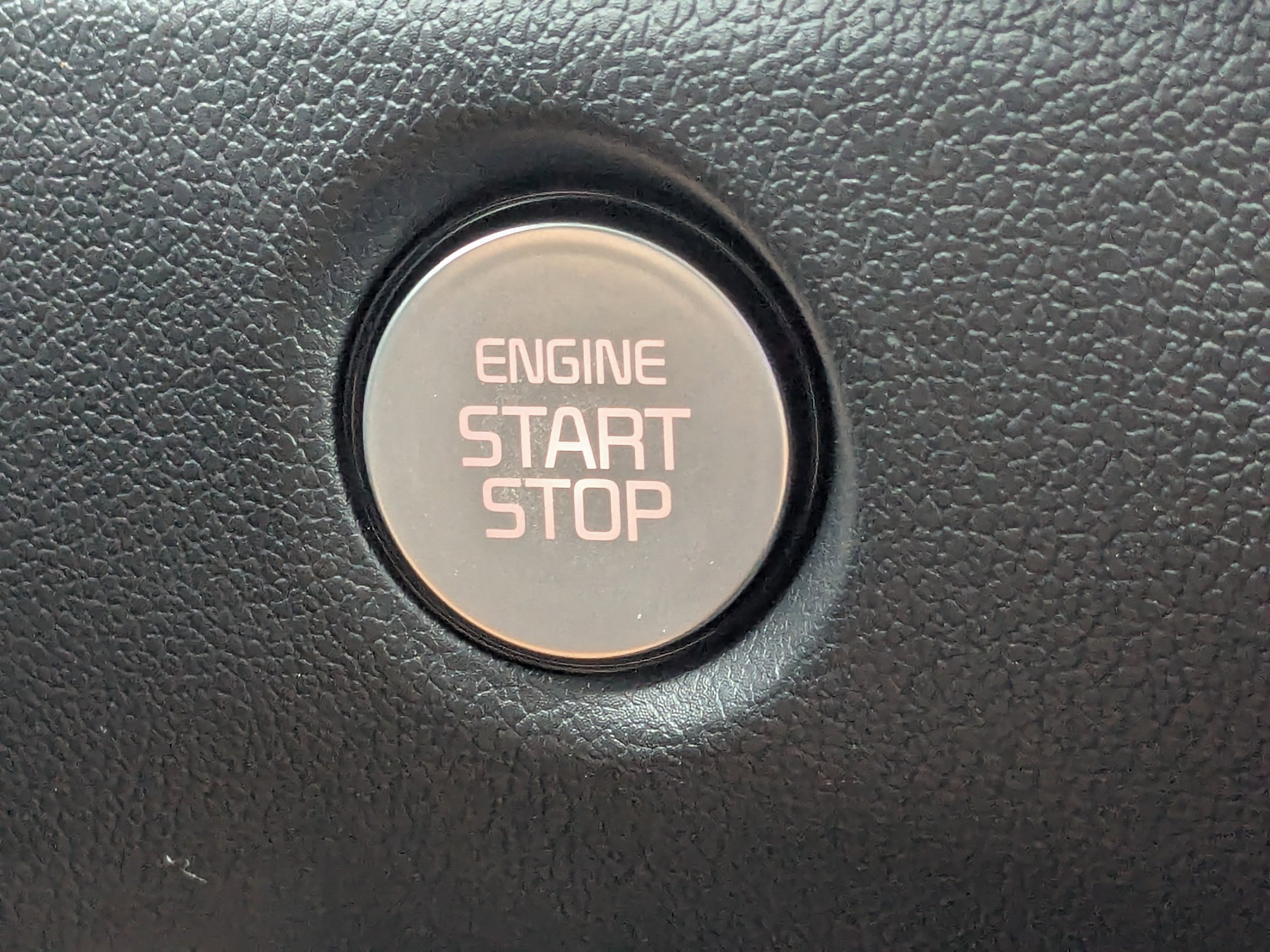 New 2026 Kia Sorento SX Prestige AWD/4WD image 41