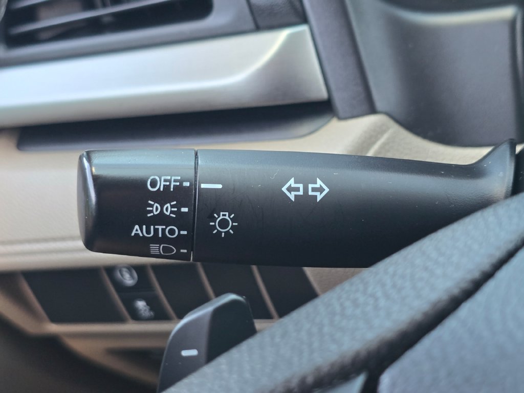 Used 2021 Honda Odyssey LX image 21