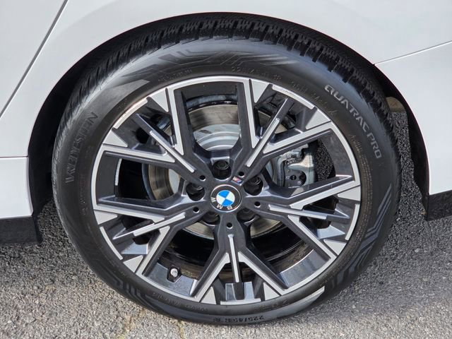 Used 2025 BMW 228i xDrive image 21