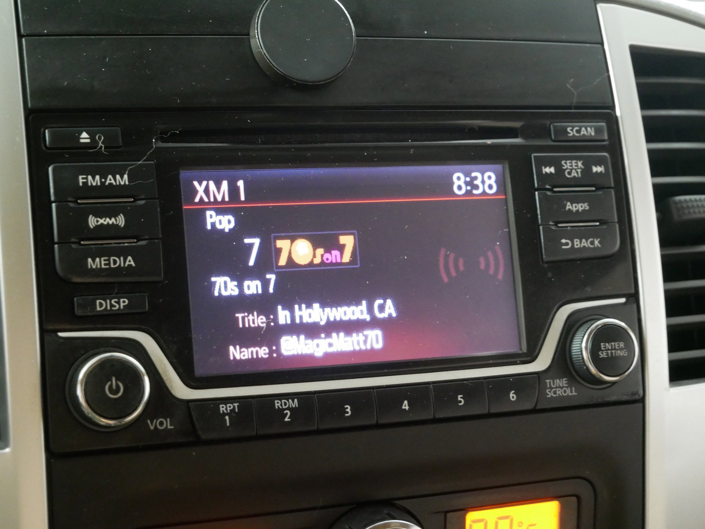 Used 2016 Nissan Frontier SV w/ SV Value Truck Package image 22