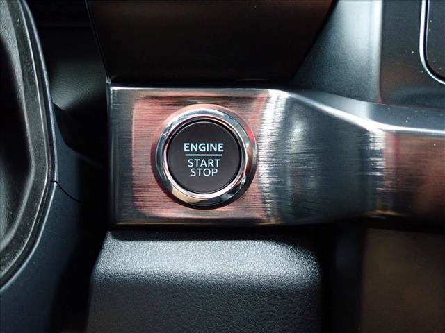 New 2026 Ford F350 Lariat AWD/4WD image 22