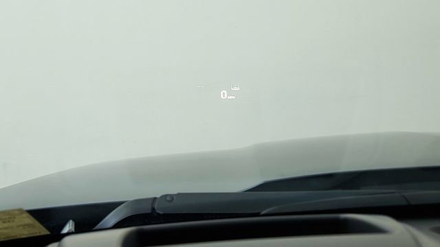 Used 2026 Cadillac CT4 V image 40