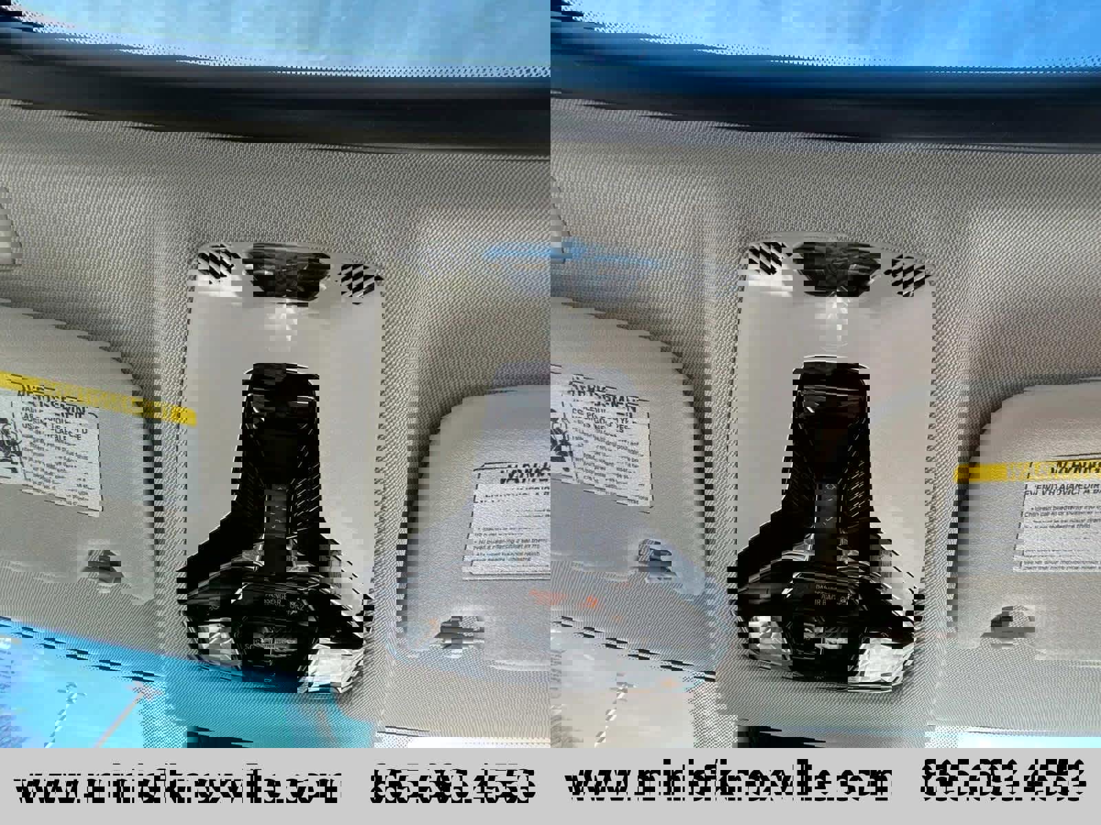 New 2025 MINI Cooper S image 64