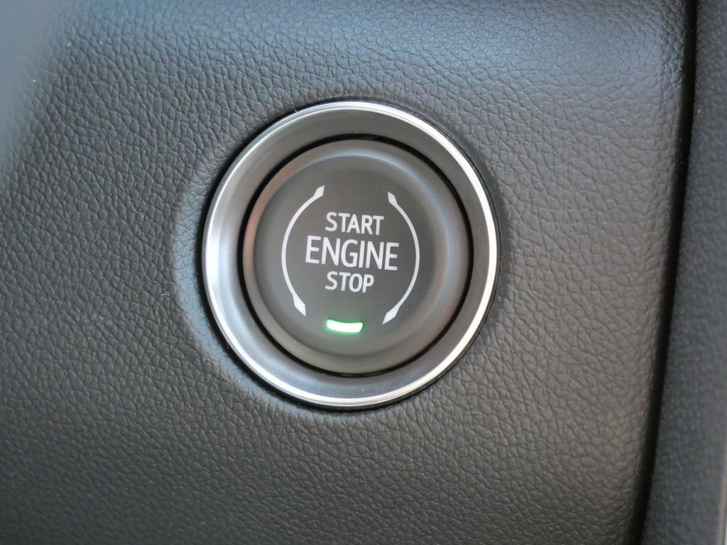 New 2026 GMC Acadia Denali w/ Super Cruise Package image 53