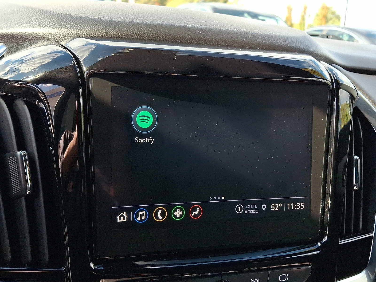 Used 2022 Chevrolet Traverse LT image 31