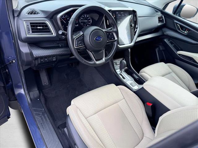 Certified 2024 Subaru Ascent Premium w/ Convenience Package image 13