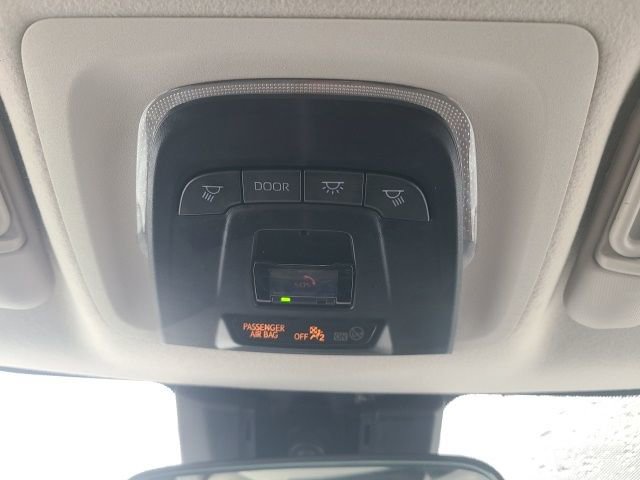 Used 2024 Toyota Corolla LE image 30