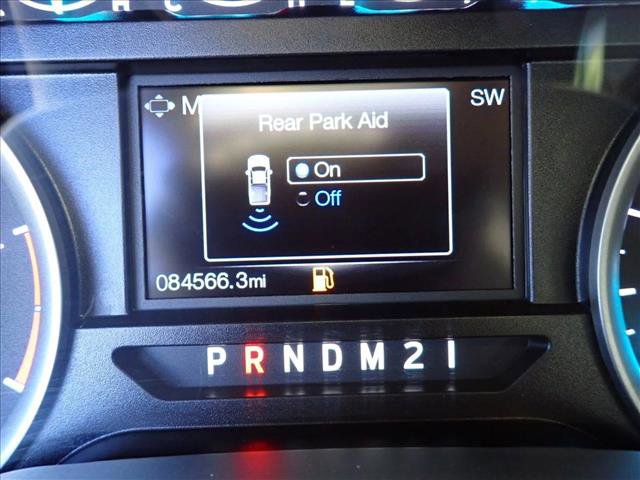 Used 2019 Ford F350 XLT w/ XLT Premium Package image 24