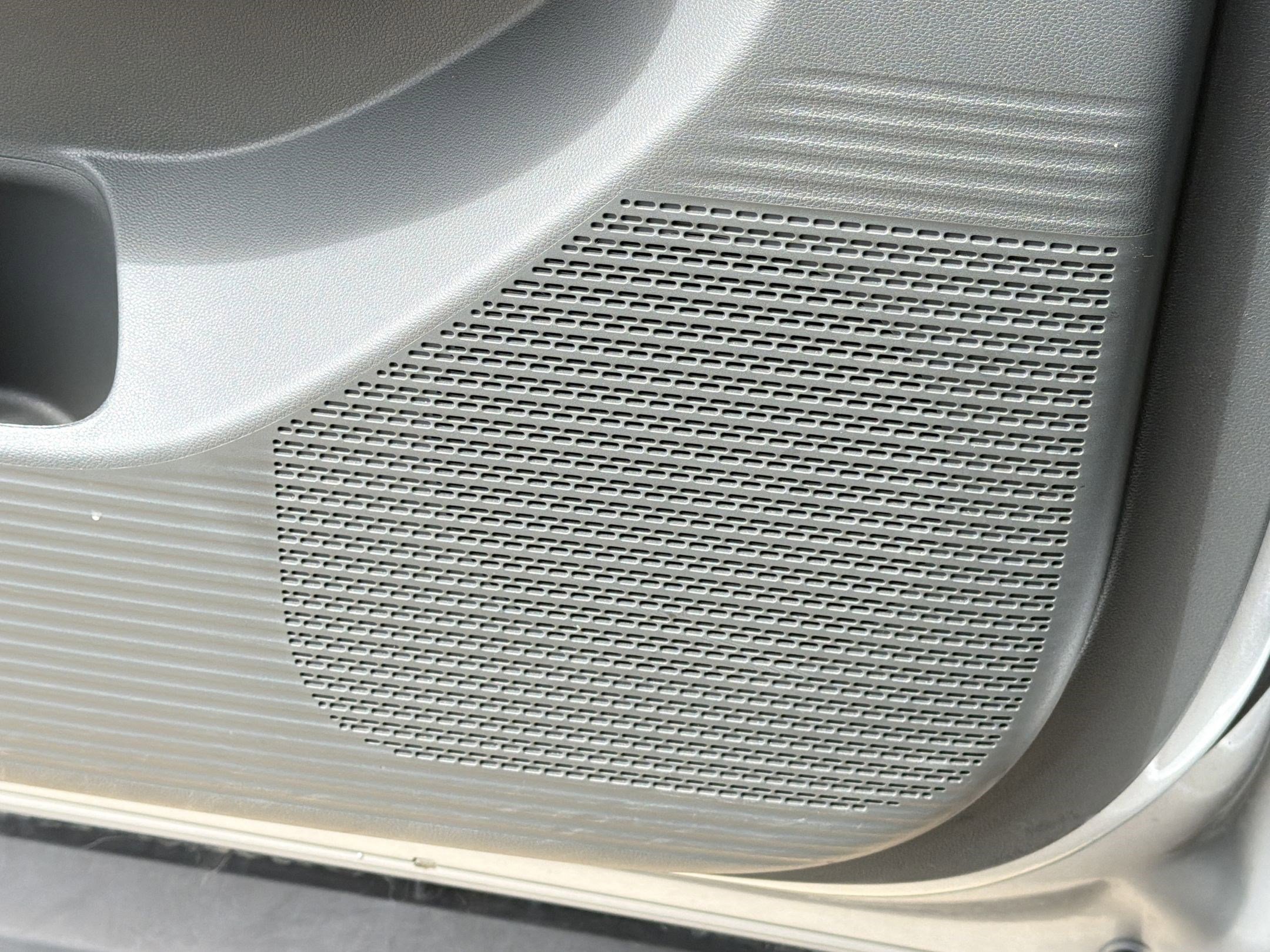 Certified 2025 Hyundai Santa Fe SEL image 22