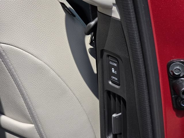 Used 2026 Honda Odyssey EX-L image 47
