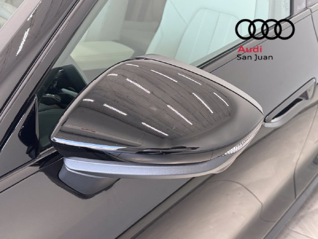 New 2026 Audi A6 Premium Plus AWD/4WD image 11