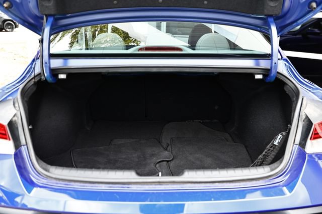 Used 2024 Hyundai Elantra SEL w/ Convenience Package FWD image 27