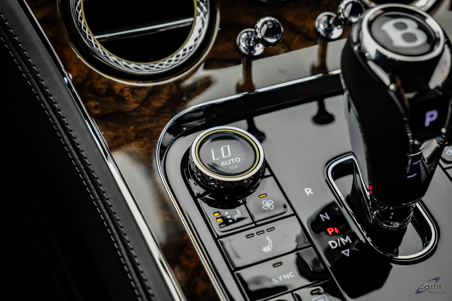 Used 2020 Bentley Continental GT AWD/4WD image 70