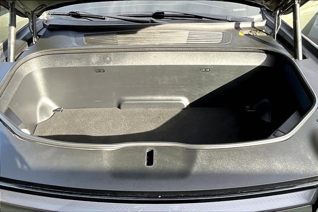 Used 2022 Rivian R1T Launch Edition image 29