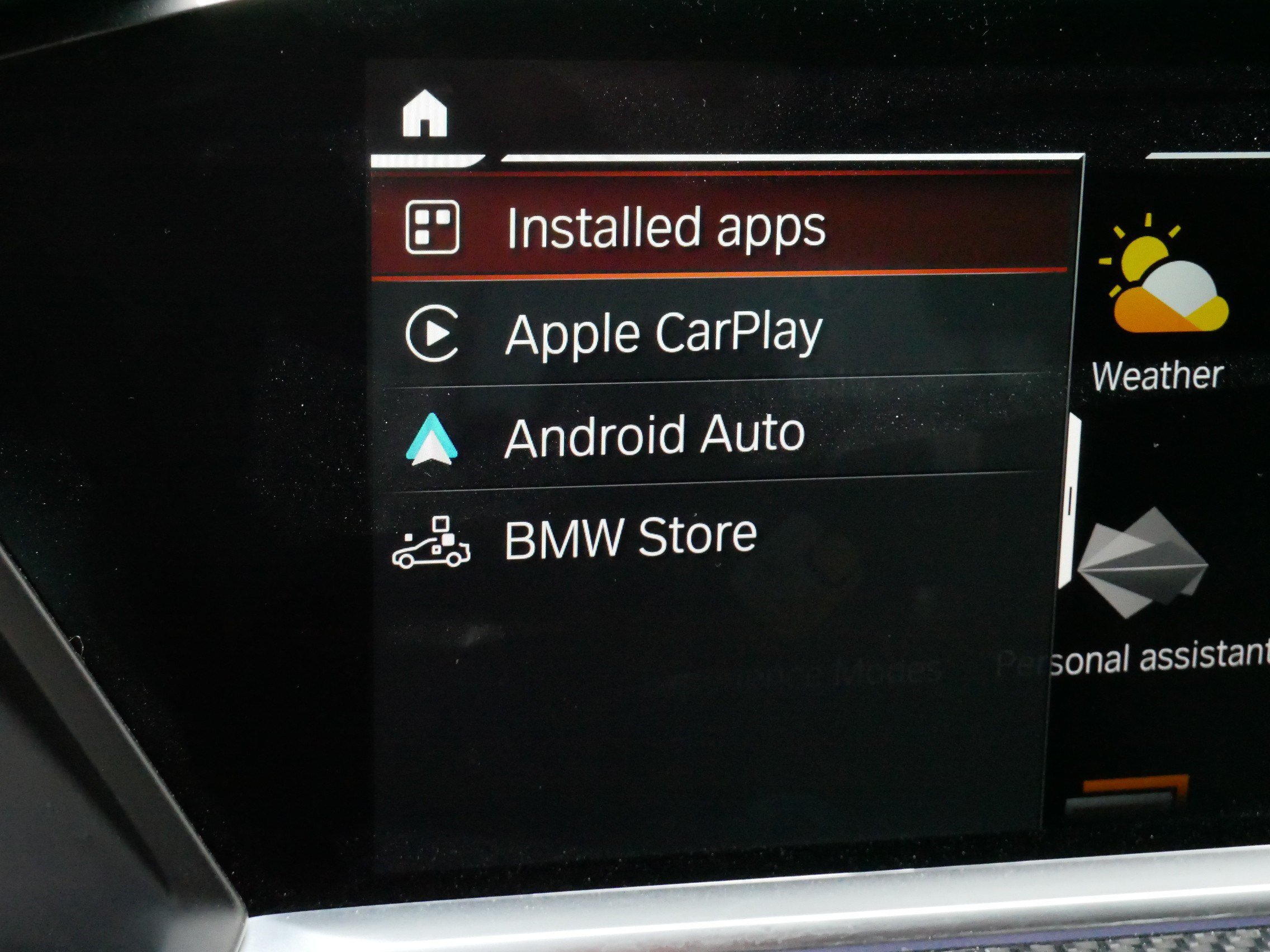 Used 2022 BMW X5 M50i w/ Executive Package AWD/4WD image 32