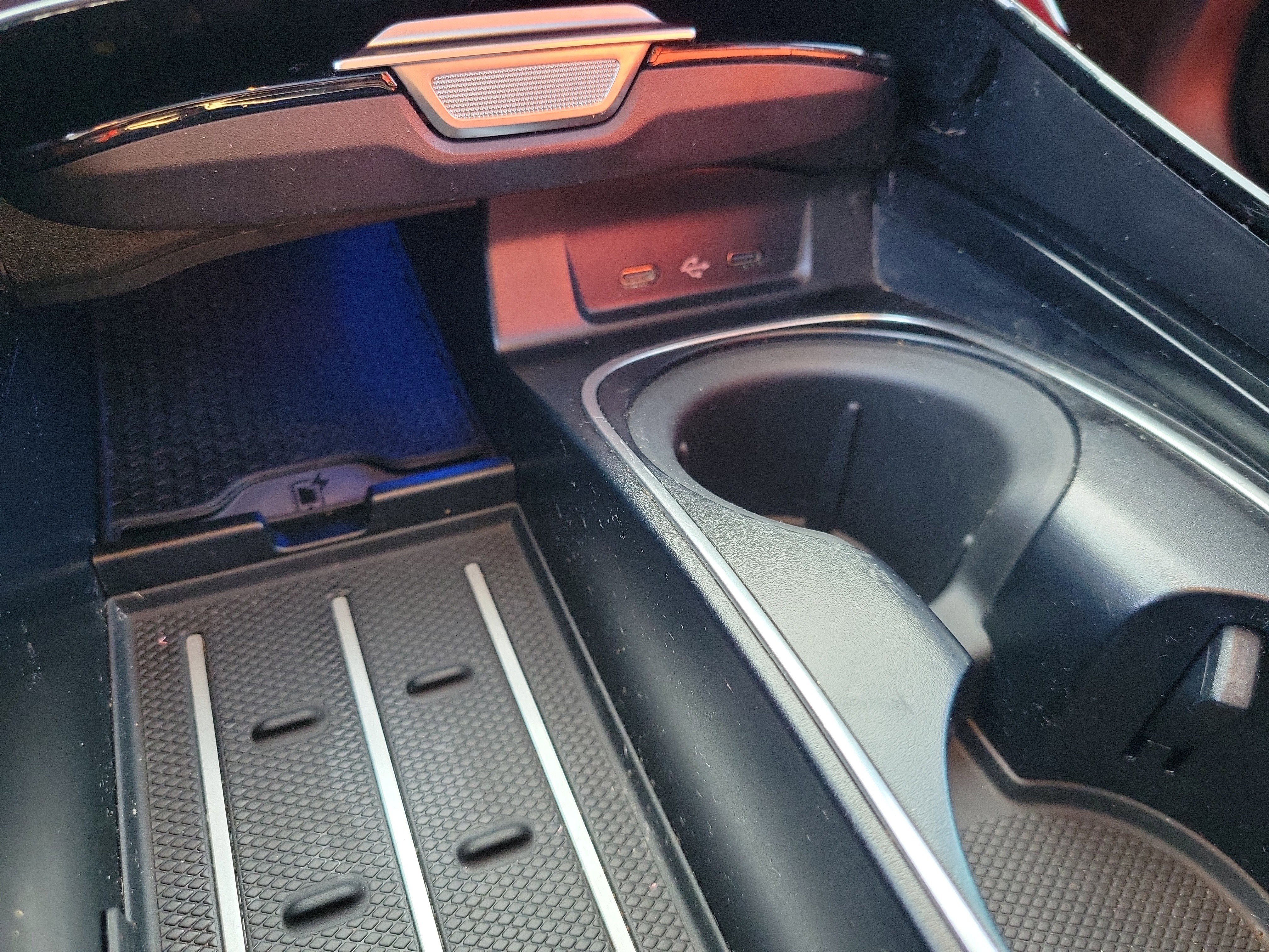 Used 2022 Mercedes-Benz S 580 4MATIC Sedan image 34