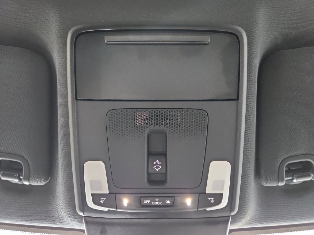 Used 2023 Acura Integra A-Spec image 29