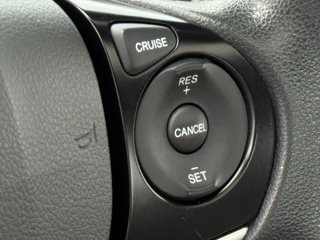 Used 2012 Honda Civic EX image 13