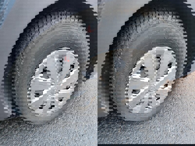 Used 2019 Kia Rio S image 25