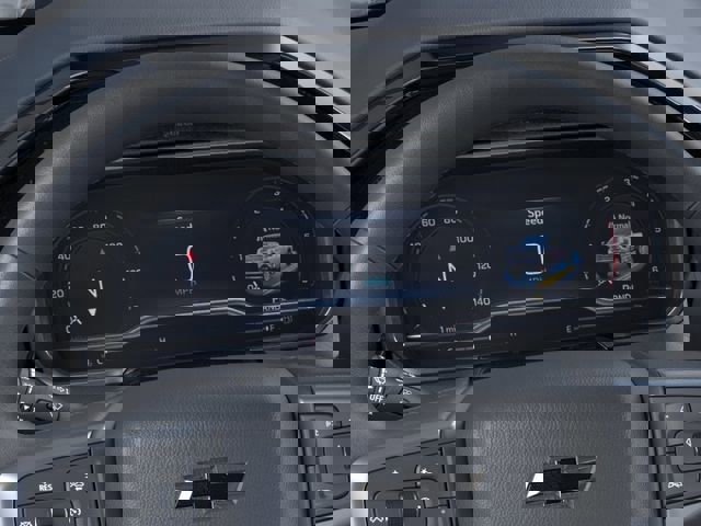 New 2026 Chevrolet Silverado 2500 LT w/ Trail Boss Package AWD/4WD image 18