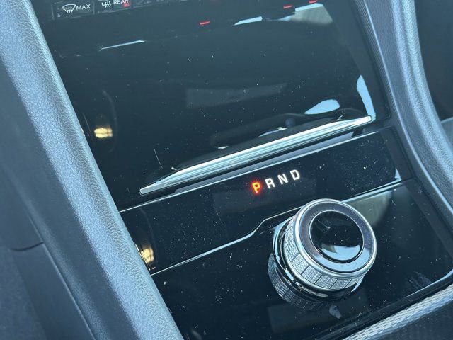 New 2025 Jeep Grand Cherokee L Altitude image 27