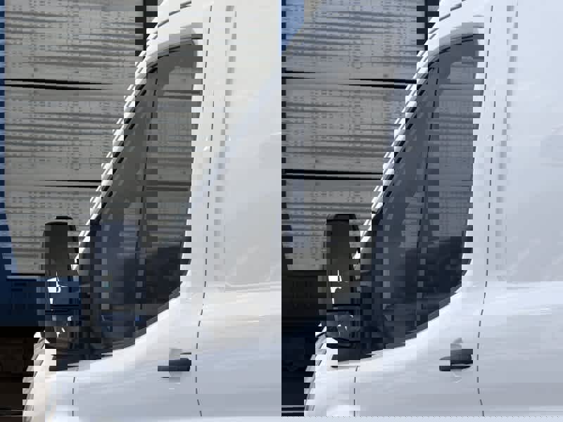 New 2026 Ford Transit 250 148 Medium Roof Extended AWD image 20