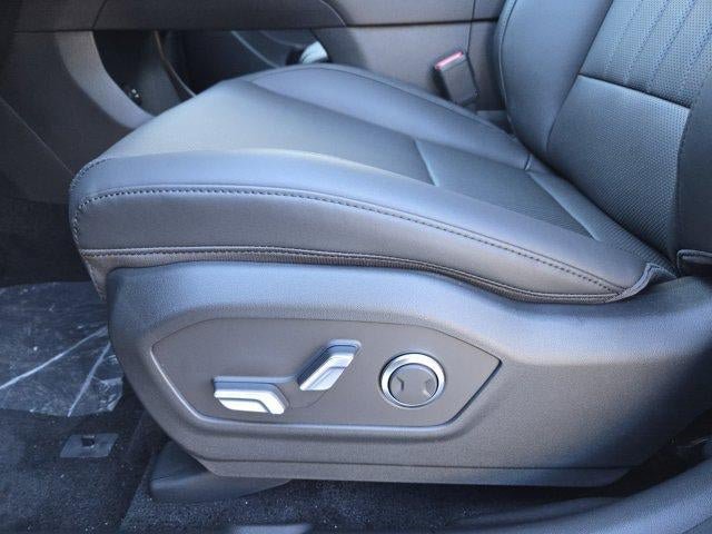 New 2026 Hyundai Santa Fe XRT AWD/4WD image 19
