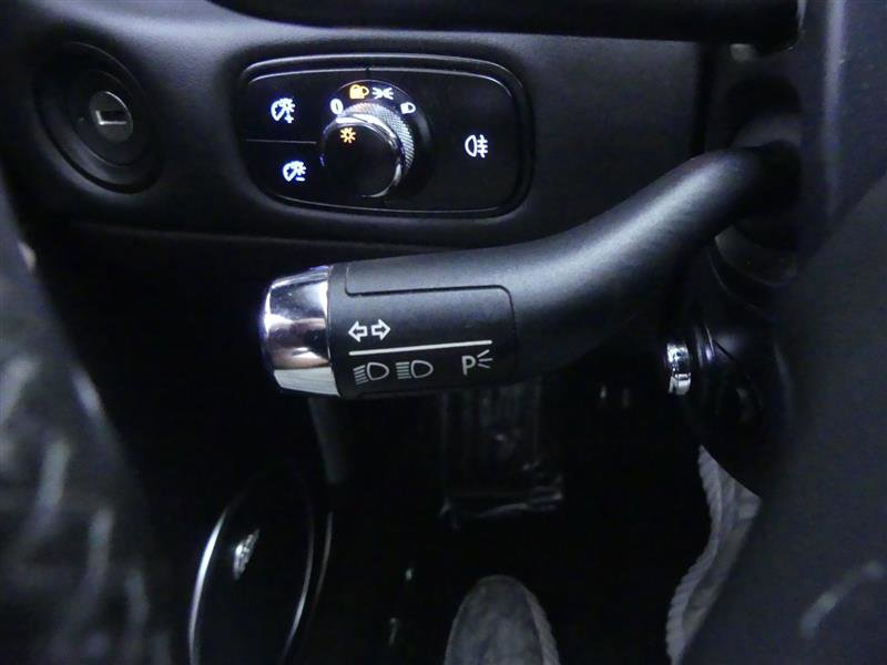 Used 2016 Bentley Continental GT V8 S image 21