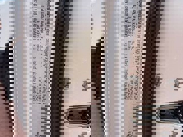 Used 2021 RAM 3500 Tradesman image 12