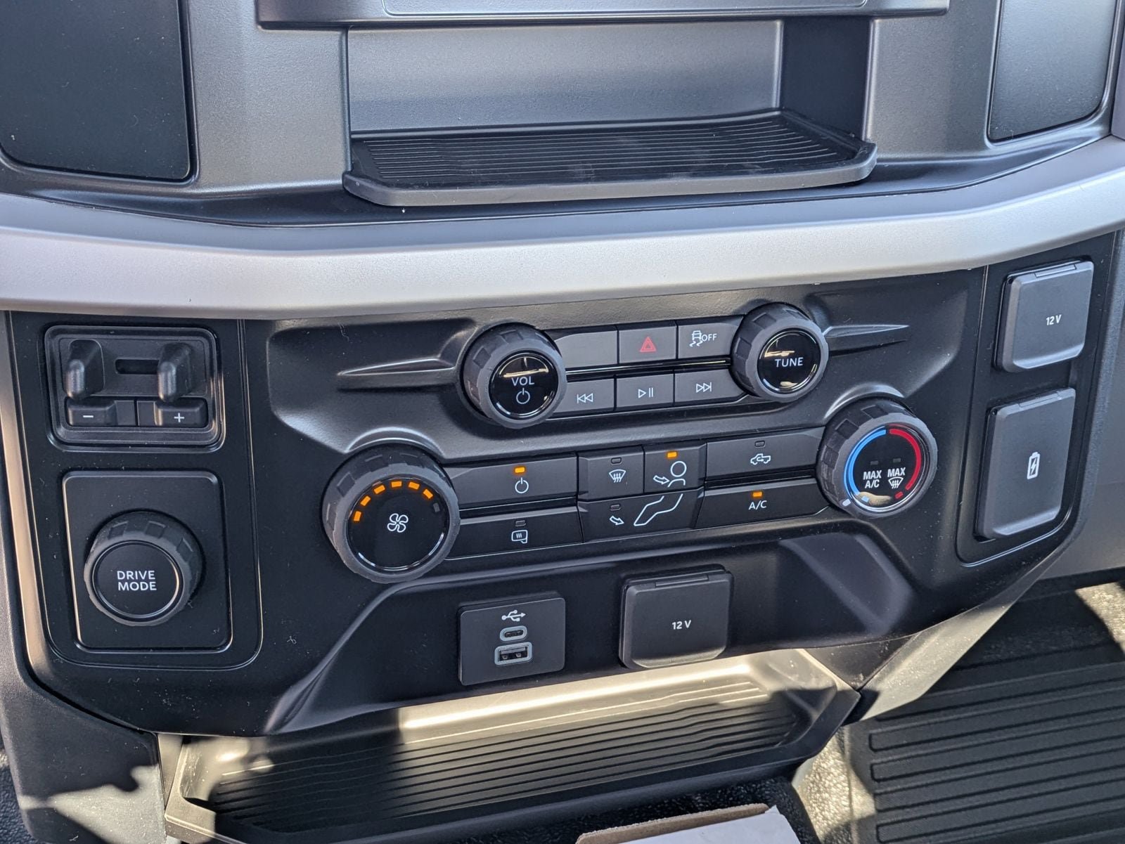 New 2026 Ford F450 XL RWD image 26