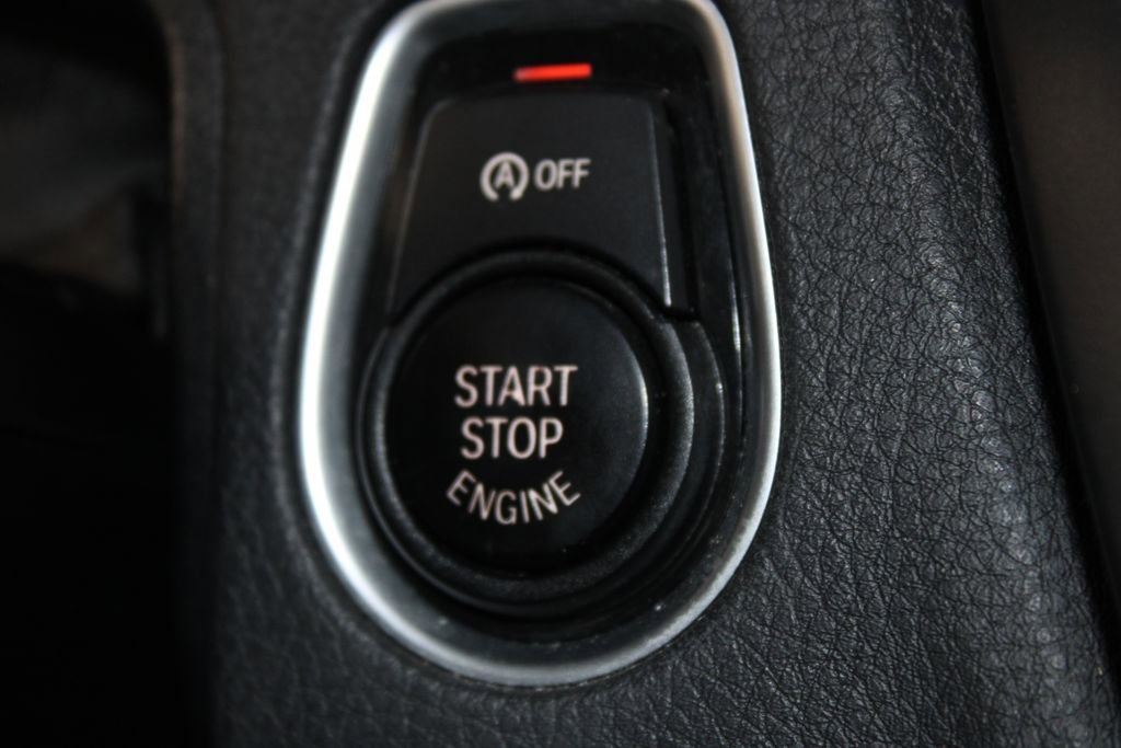 Used 2015 BMW 435i xDrive Coupe image 44