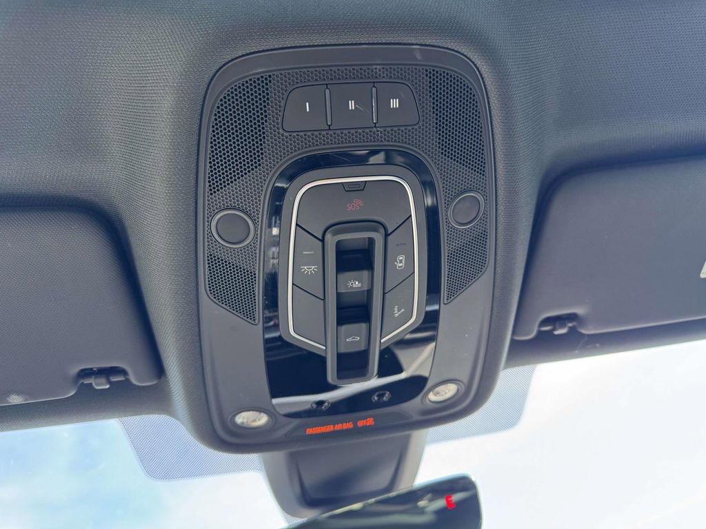 Used 2018 Audi A5 2.0T Premium image 31