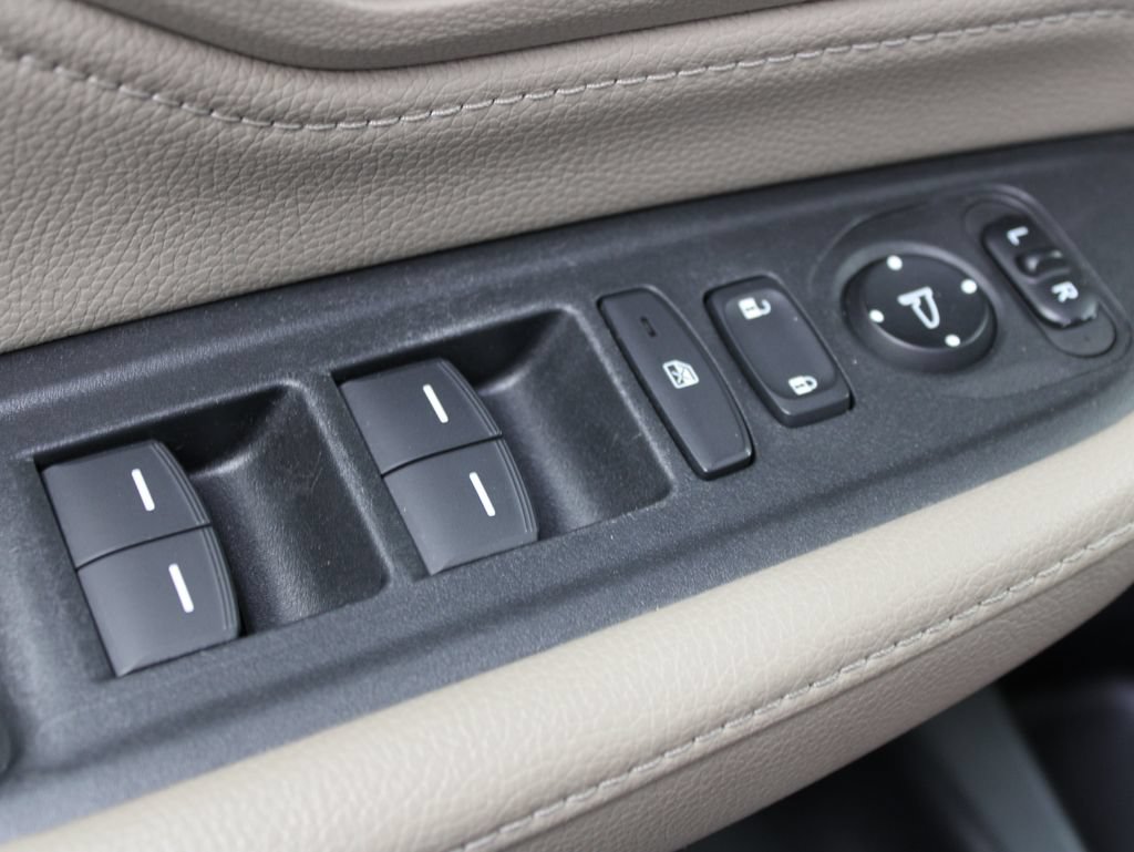 Used 2018 Honda Odyssey Touring image 59